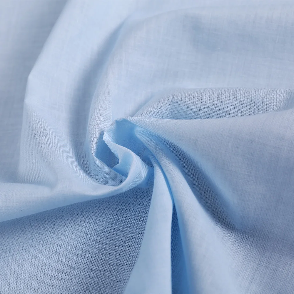 3-Pack of Women's Pure Cotton Printed Handkerchiefs, Wedding and Bride Souvenirs, Romantic Flower Handkerchiefs, Suitable for All Seasons