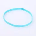 blue-monochrome