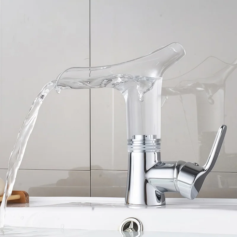 grifo-cascada-con-cuerpo-de-cobre-transparente-y-creativo-para-lavabo-de-encimera-mezclador-de-agua-fria-y-caliente-para-cocina-y-bano