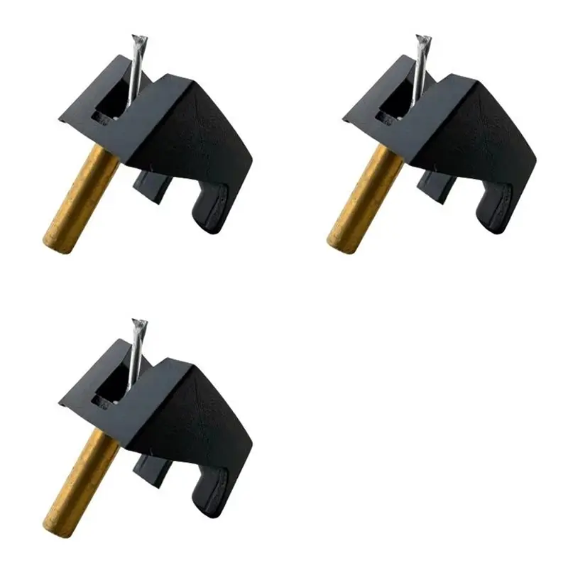 A98E-3X Diamond Rep…