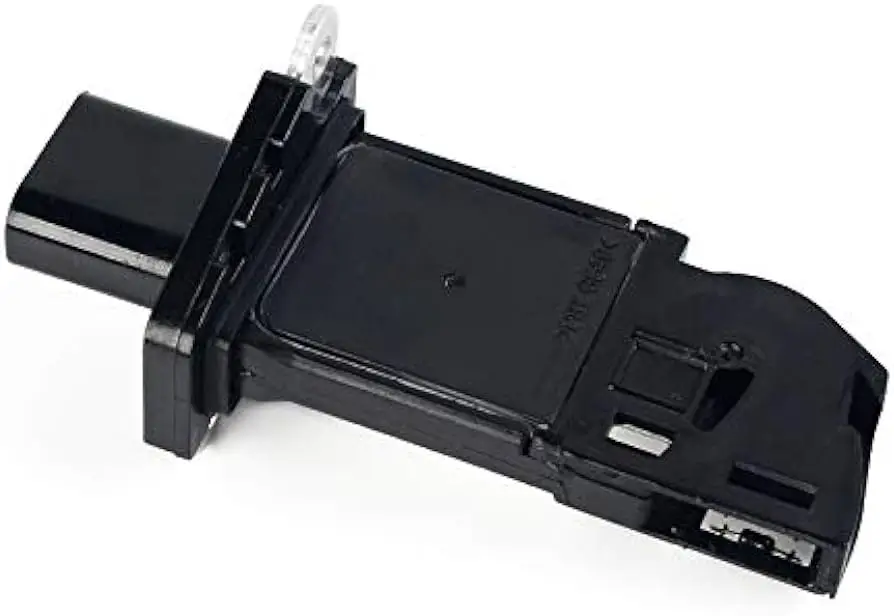 Original 10 Pcs Mas… - image