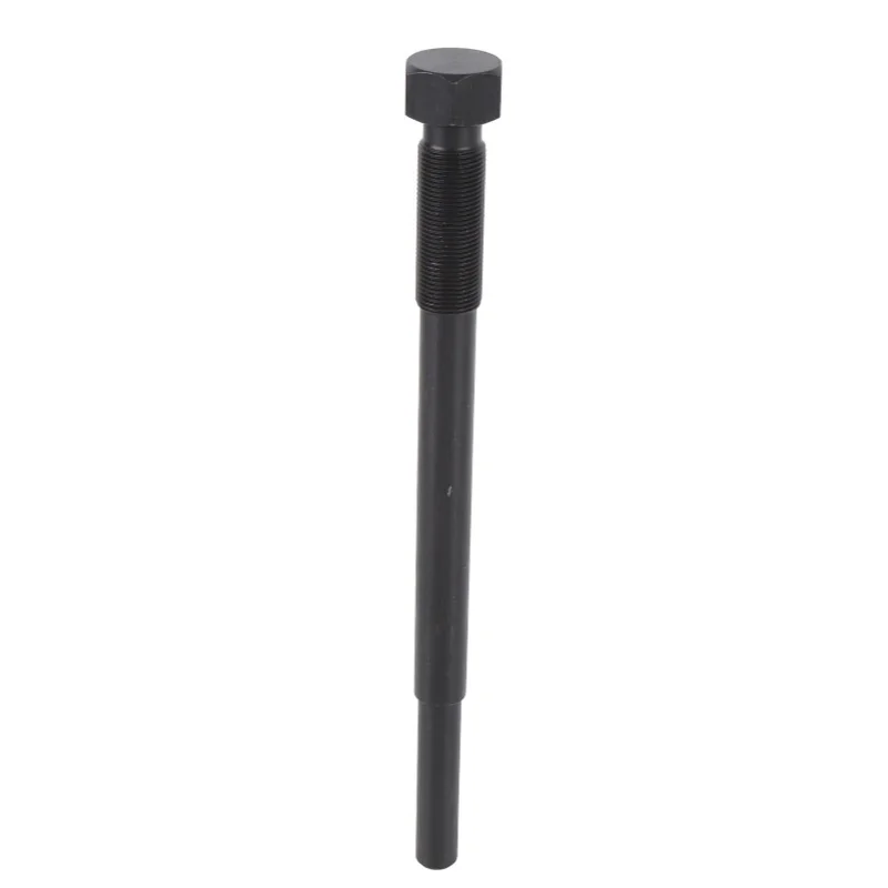 

Primary Drive Clutch Puller Removal Tool 90890-01876-00 Steel Effortless Use For G1 G2 G3 G4 G5 G6 G7 G8 G9 G10 Golf Cart