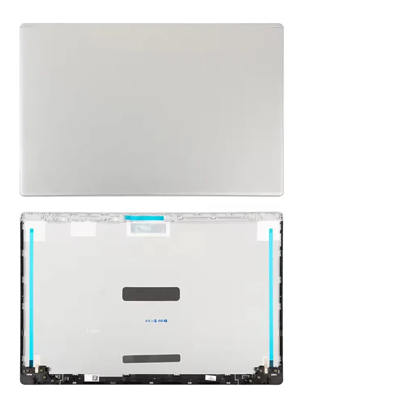 New Covers For Aspire 5 A515-54 A515-54G A515-44 A515-45 A515-55 A515-55G LCD Back Cover Front Bezel Hinges Top Lid N18Q13