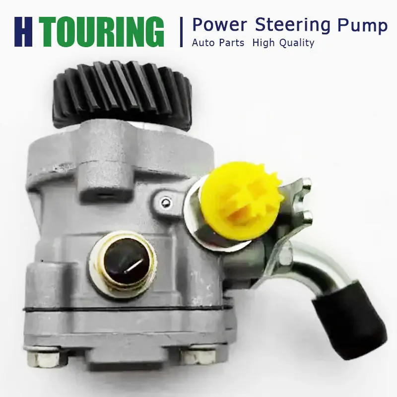 

MR992873 Auto Power Steering Pump Assy for Car Mitsubishi PAJERO MONTERO SPORT L200 3.2D 4M41 4WD 2009-2014 2502A162 4450A074