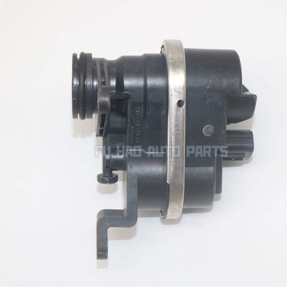 082100-2010 18210-52D00-000 18210-52D00 Leak Detect Pump Air Cut-off Valve for Suzuki Grand Vitara SX4 XL-7 2.0L 2.4L 2005-2013