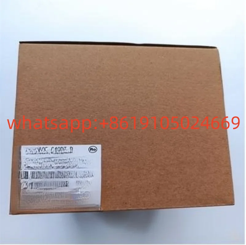 New Original Module   CP2E-N40DR-A   CP2E-N14DT1-D