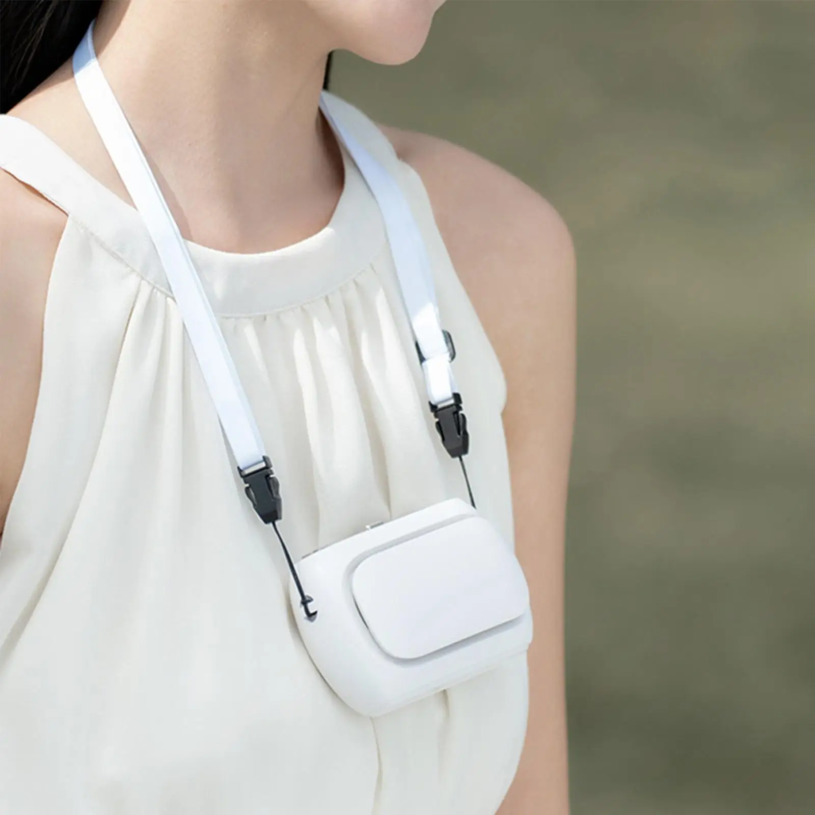 냉각 선풍기 데스크탑 팬 조절 가능 4 속도 실용적이고 편안한 기숙사 농장 캠핑 야외용 충전식