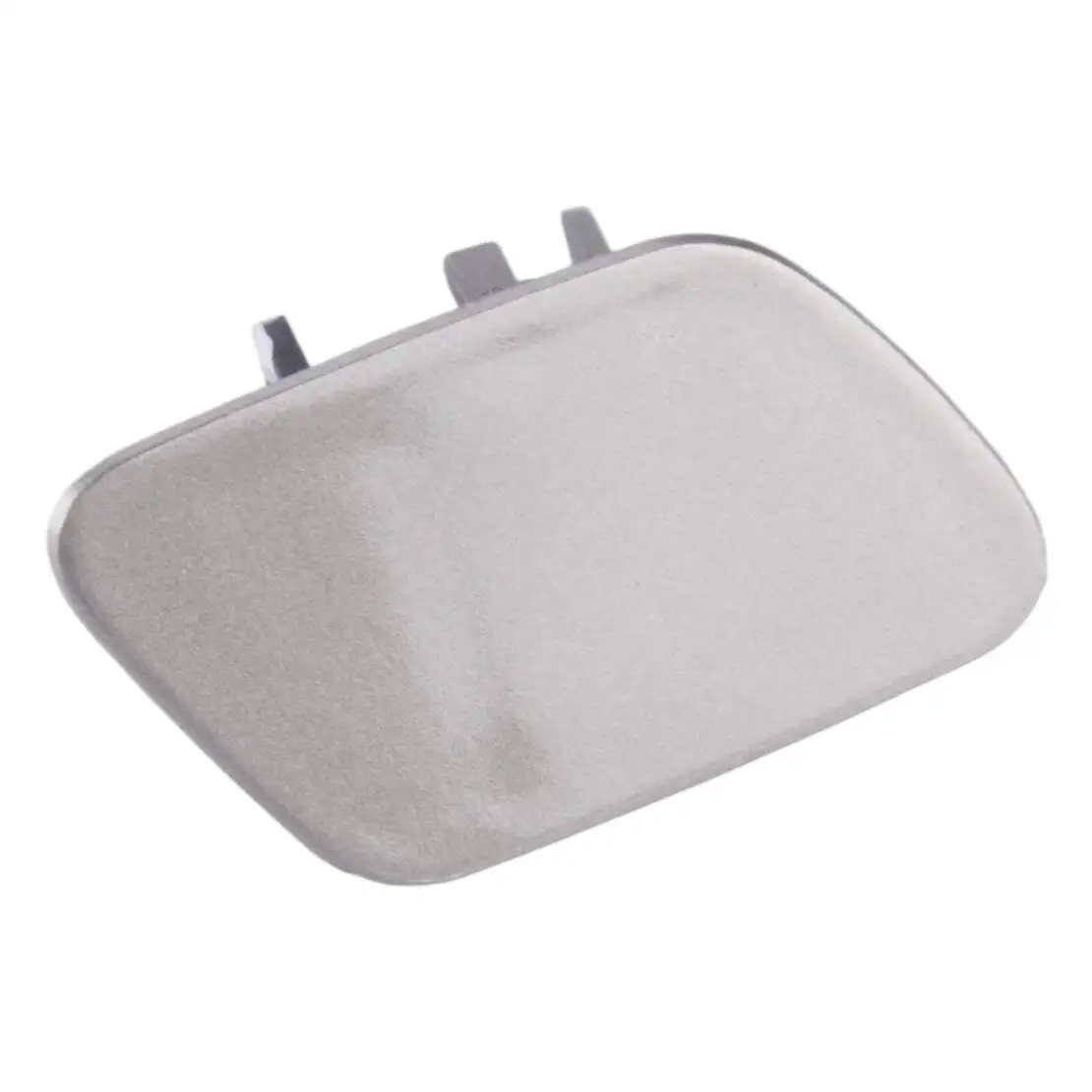 

51657199142 Front Bumper Right Headlight Washer Cover Cap Fit For BMW X5 E70 xDrive30i xDrive35i xDrive35d xDrive48i