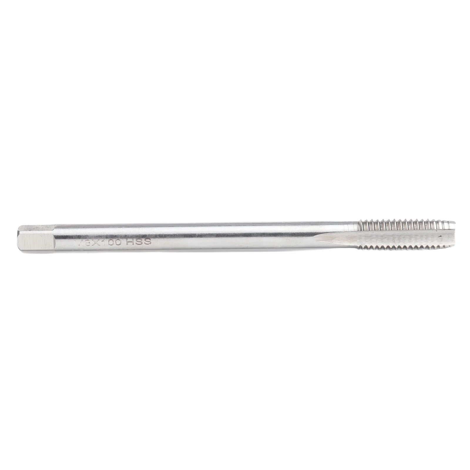 

Iron Plates Extra Long Straight Flute Base Substrate Light Brightness Suitable For A Wide Range Of Applications