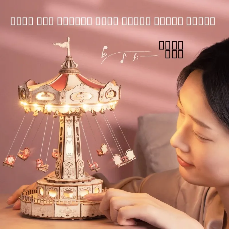 rompecabezas-3d-de-madera-modelo-de-ensamblaje-silla-dr-flng-regalo-de-cumpleanos-edificio-estatico-casa-diy-para-mayores-de-4-anos