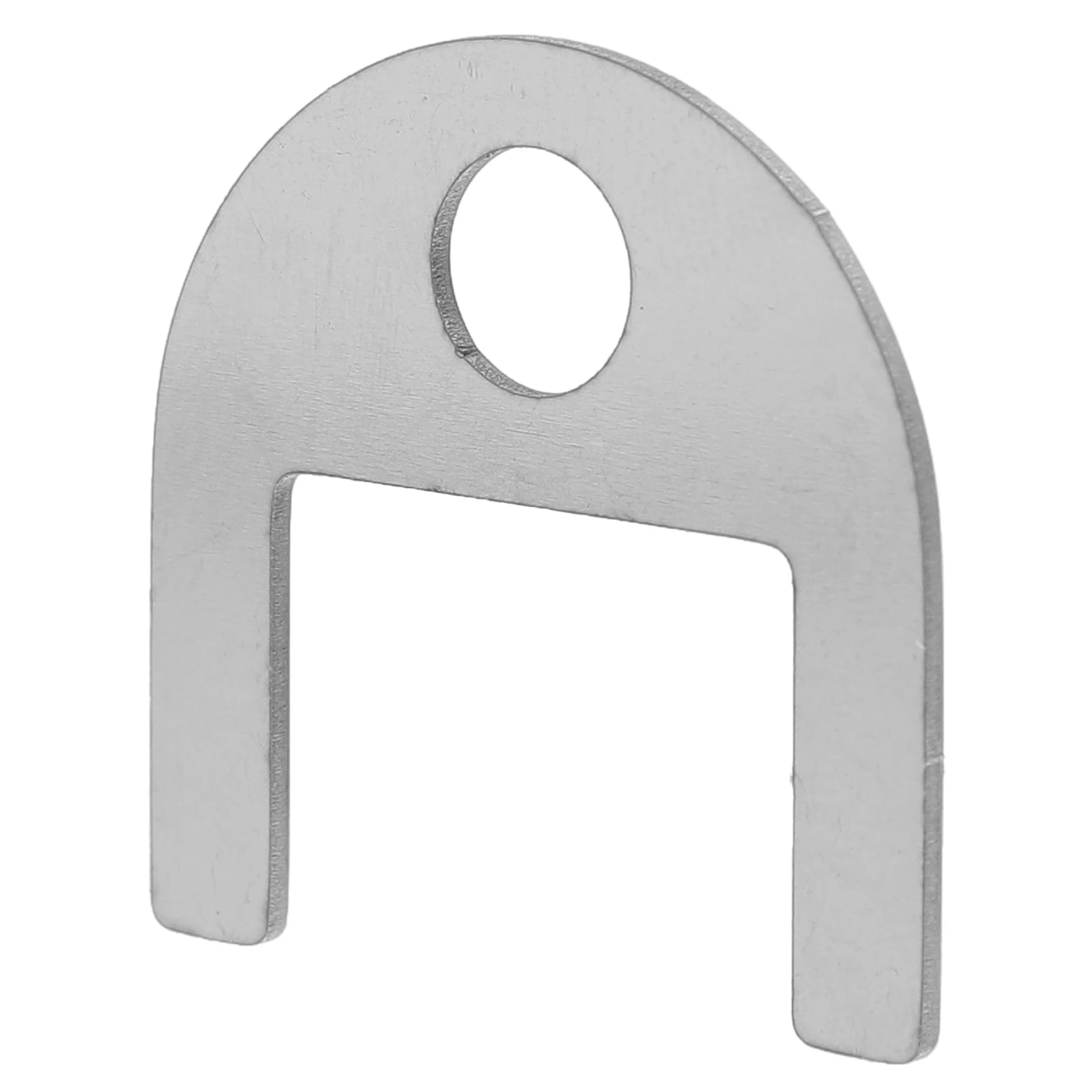 

Toilet Paper Dispenser Key Plastic Tissue Box Paper Towel Holder Replacement Keys Bathroom Accessories Commercial Use