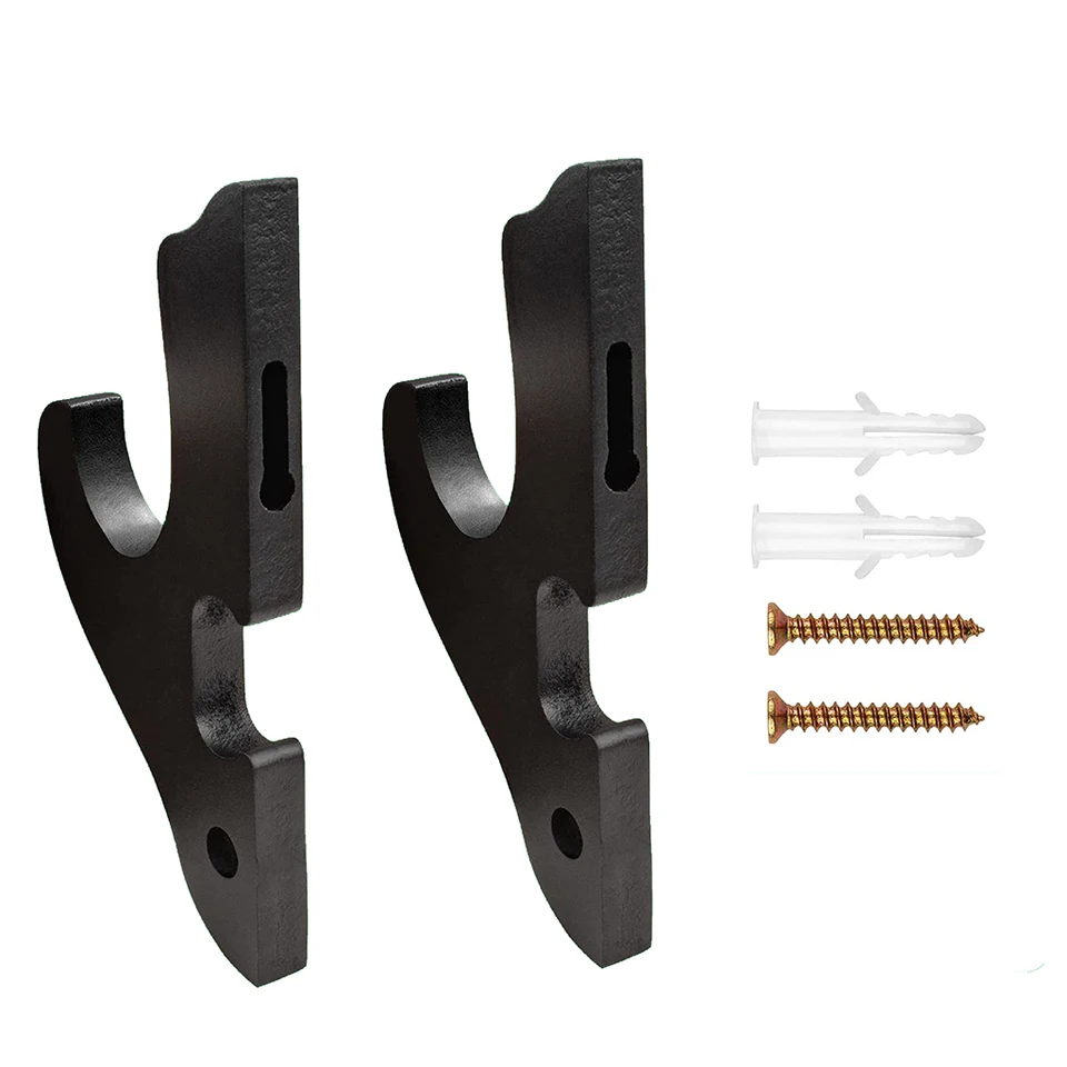 Présentoir Katana Bois Support Épée 4 Étages BiJun - Présentoir Katana Samouraï Noir Présentoir Armes Mural Présentoir Katana Bois Support Épée 4 Étages BiJun - Présentoir Katana Samouraï Noir Présentoir Armes Mural