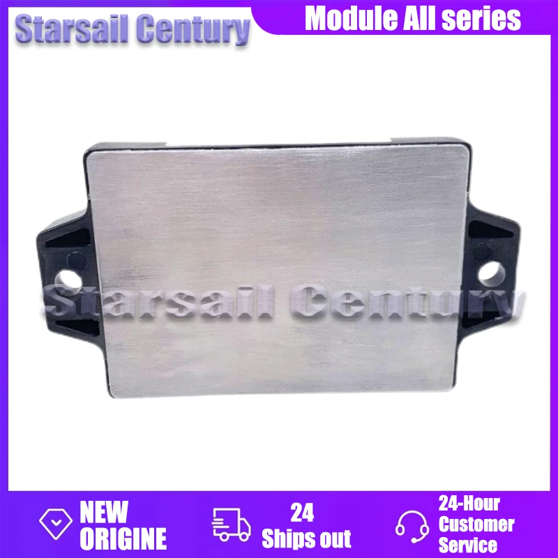 PM10CMA060-8 PM15CMA060-8 PM20CMA060-8 Modulo IPM nuovo Originale