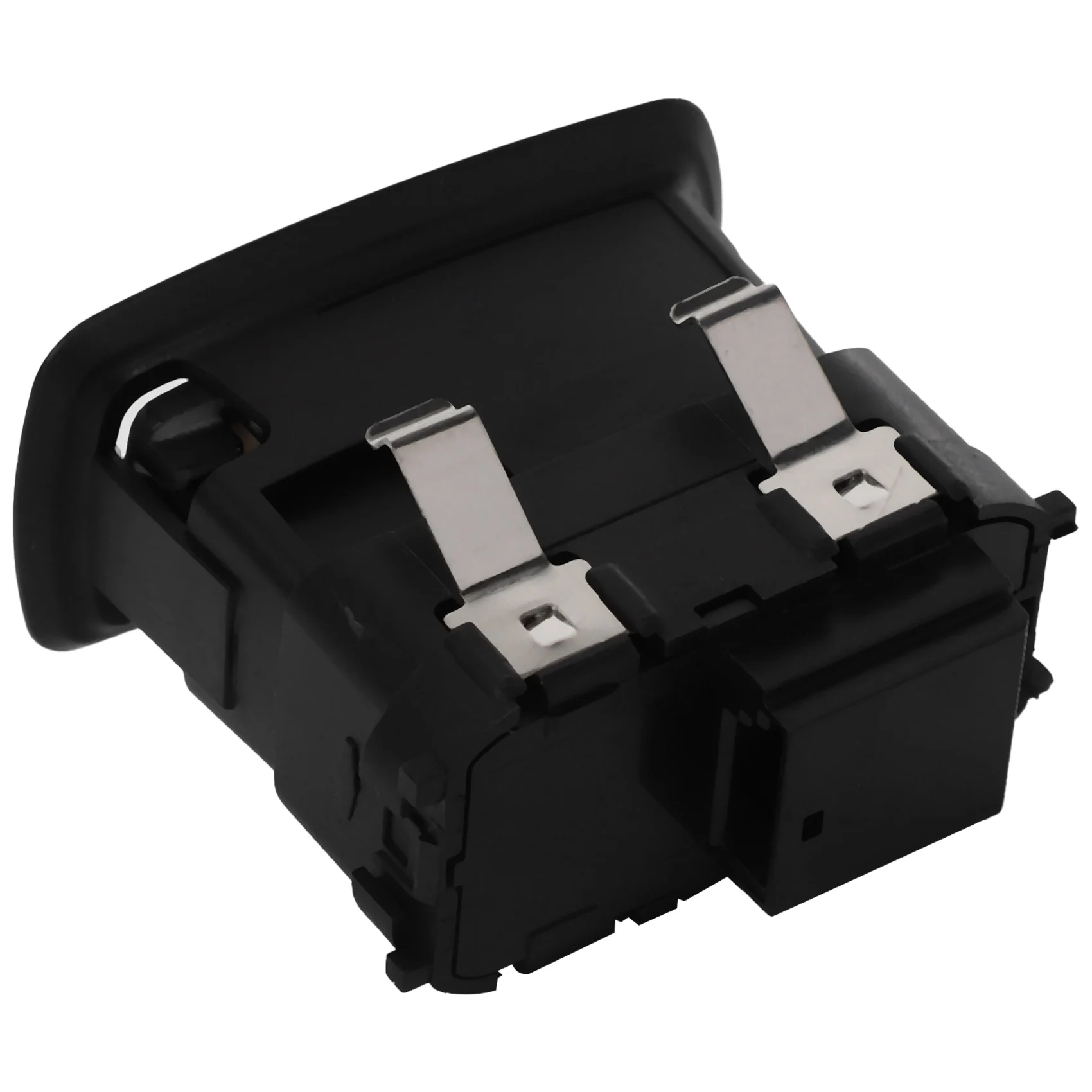 포르쉐 파나메라 카이엔 마칸용 조수석 창문 스위치 단추, 박스터 911 918 7PP959855C 7PP95985B