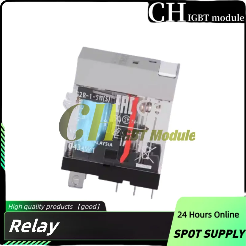 G2R-1-S(S) G2R-1-Sn…