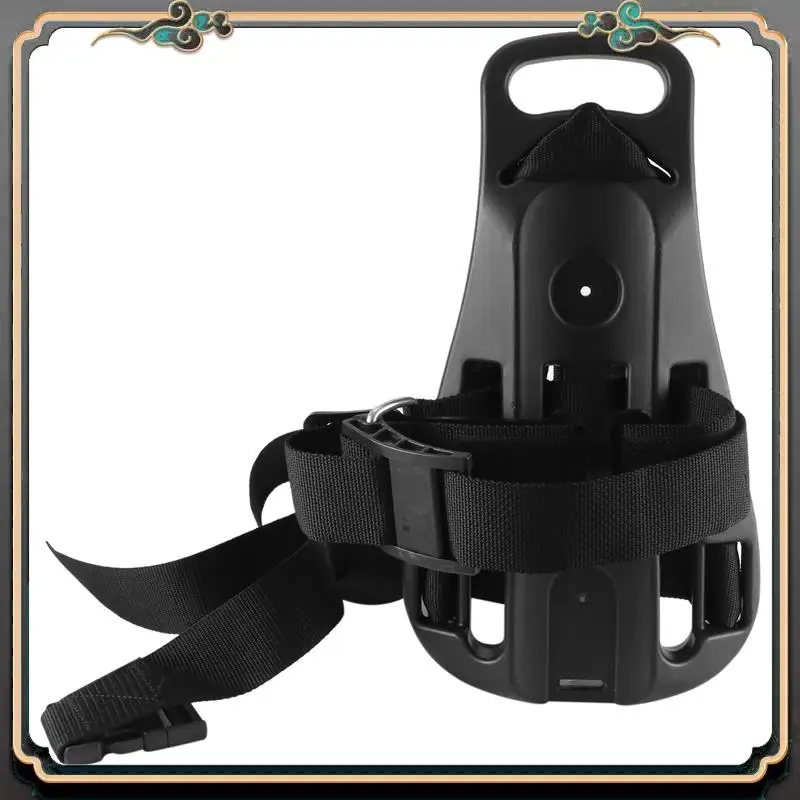 sac-a-dos-pour-bouteille-de-plongee-support-de-bouteille-d'oxygene-pour-plongee-sous-marine-offre-a-duree-limitee