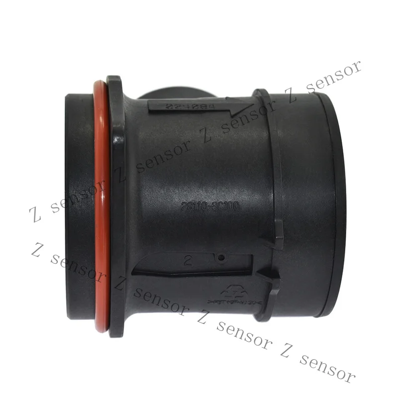 Z+ Mass Air Flow Sensor MAF 28110-3C100 For Chevrolet Buick Cadillac Kia Hyundai