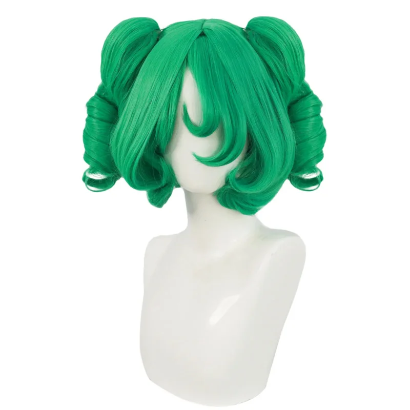 CyL-O-L Gwen Gwem 크리스탈 로즈 코스프레 의상 가발 게임 Gwem 글로우 드레스 새로운 스킨 섹시한 여성 할로윈 코스프레 의상 스타킹