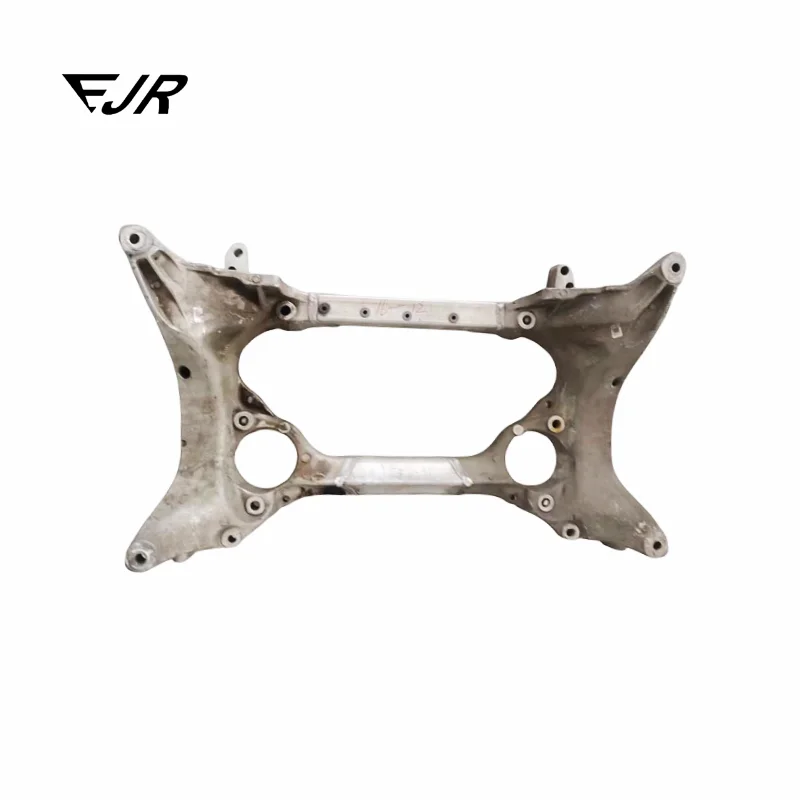 

FRONT SUSPENSION FRAME for GHIBLI 670154977