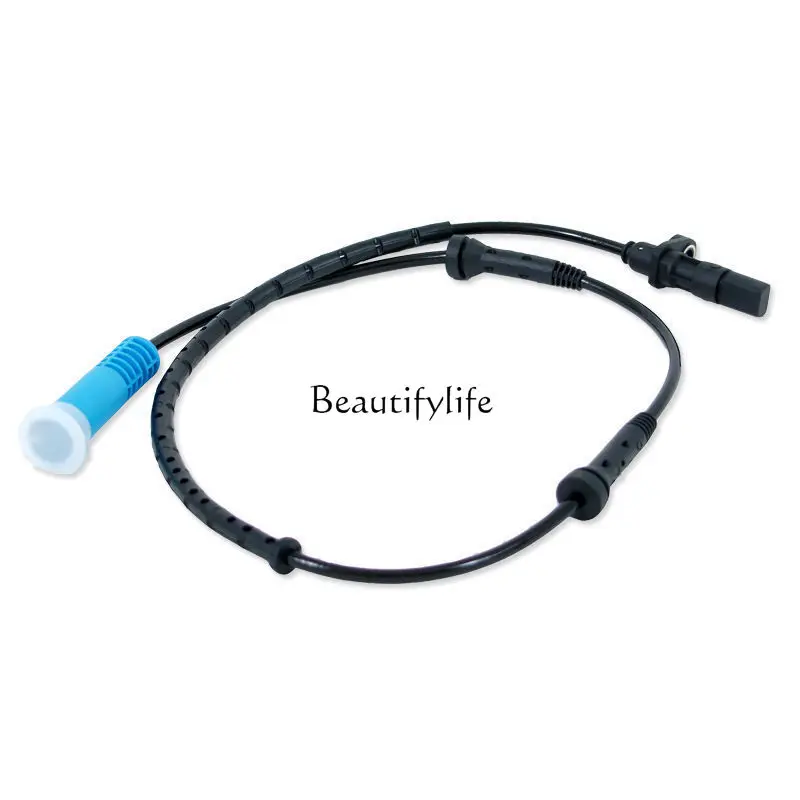 

Vehicle ABS wheel speed sensor 525i 530i 540i 34526756376