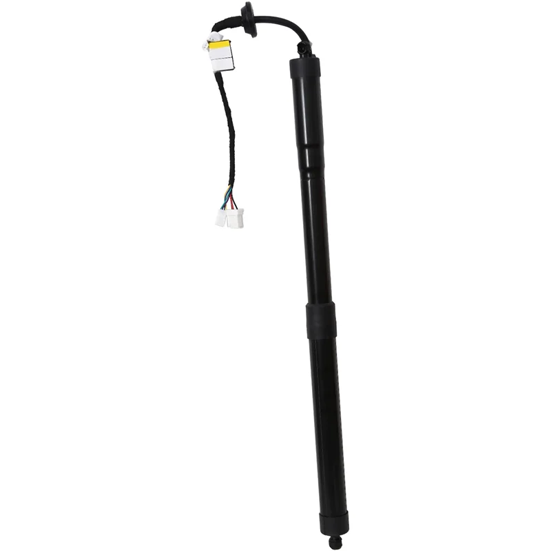 

Car Rear Hatch Motor Electric Trunk Air Spring (Left And Right Universal)90560-3FY0A For Infiniti FX 08-13 QX70 13-17 Car Parts