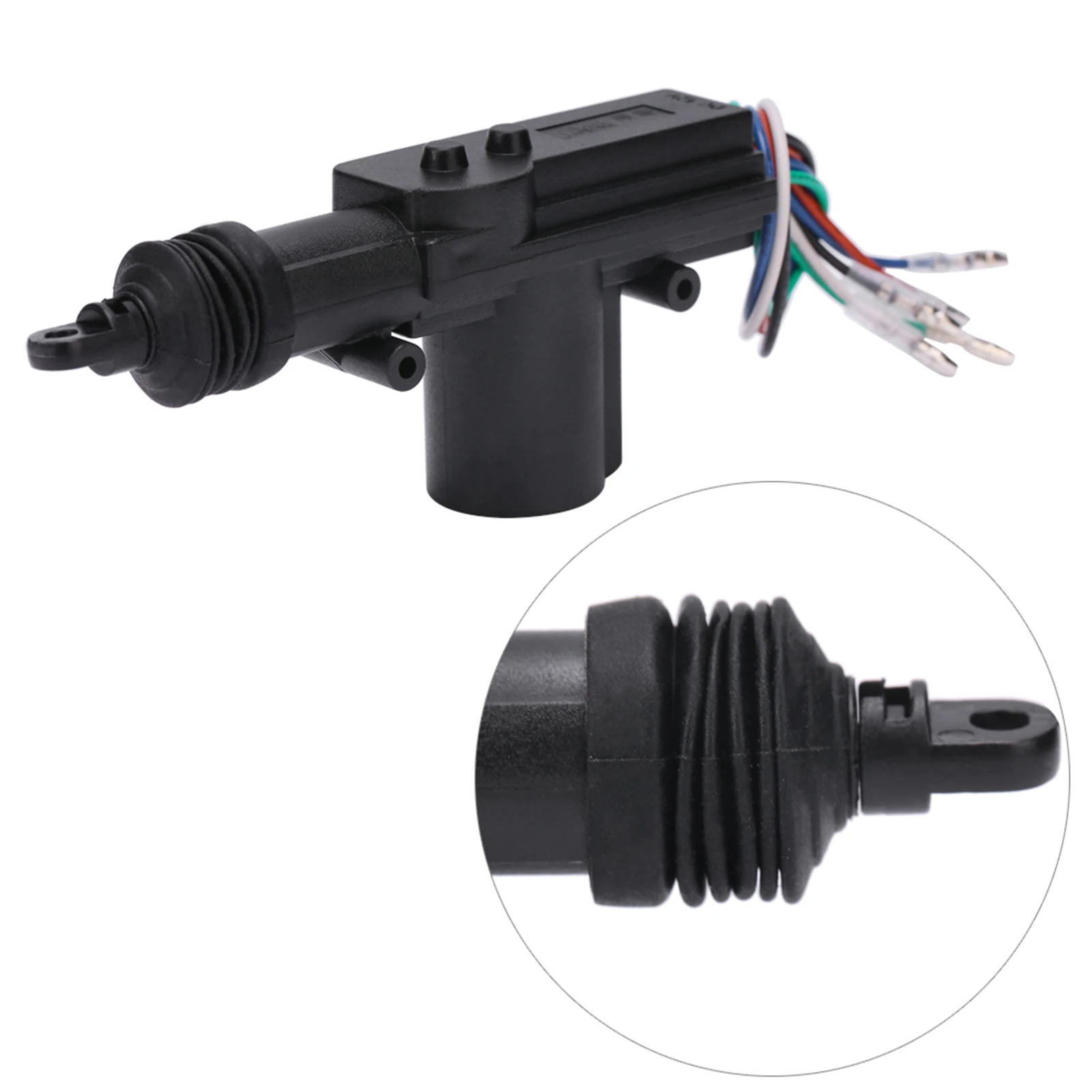 سيارة التحكم عن بعد 4 أبواب نظام قفل مركزي للطاقة قفل تلقائي الأمن دخول بدون مفتاح عدة