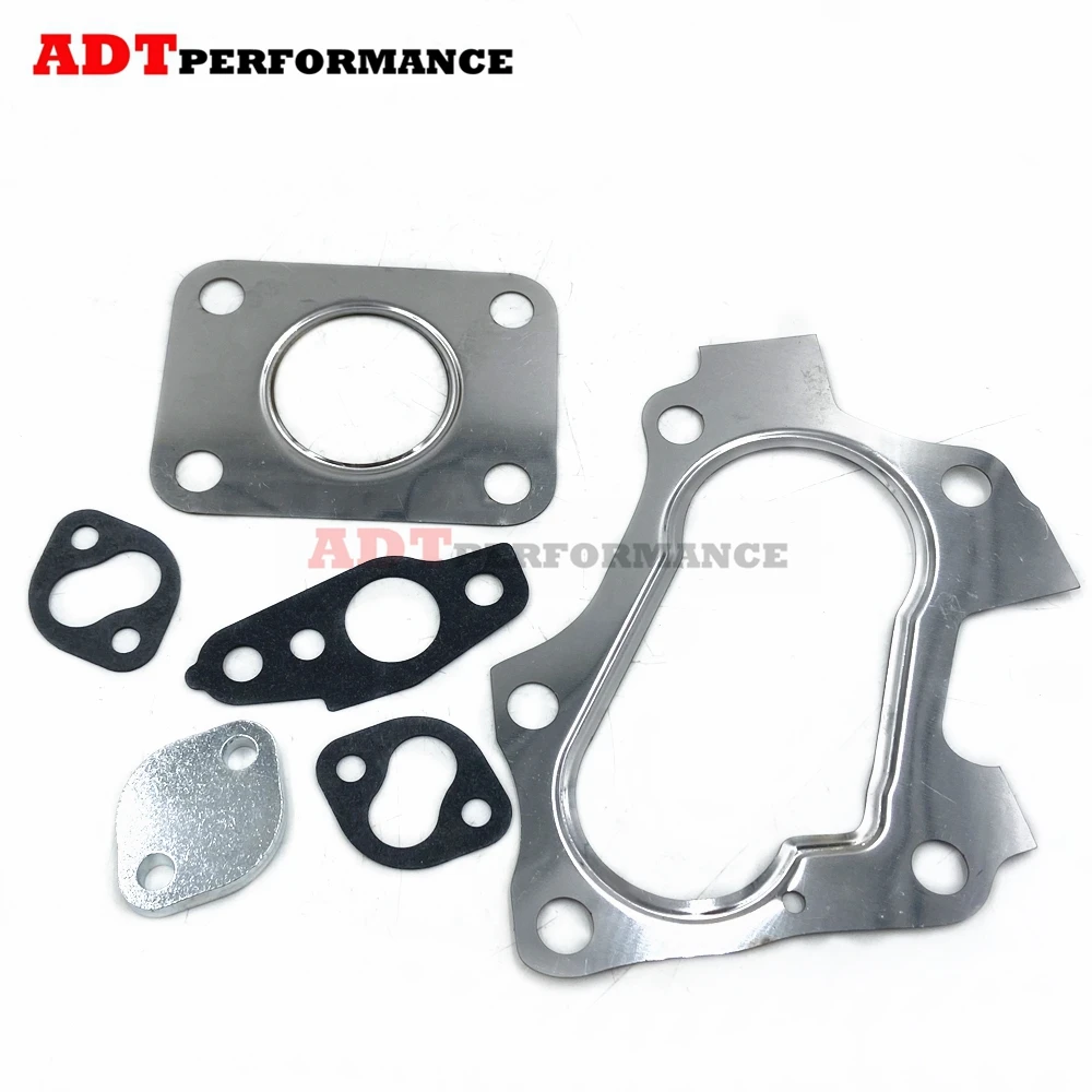 Turbo Gaskets 17201-46040 1720146040 CT15B 17201 46040 Turbine for TOYOTA Makr Chaser Cresta Tourer V JZX100 1JZ 1JZ-GT