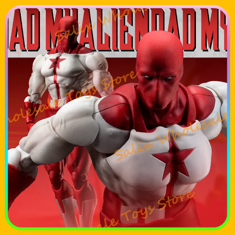 Zoomrig Studio ZR-0… - image