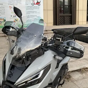 10 best sales 本田 CRF 1100 非洲雙缸 - №5