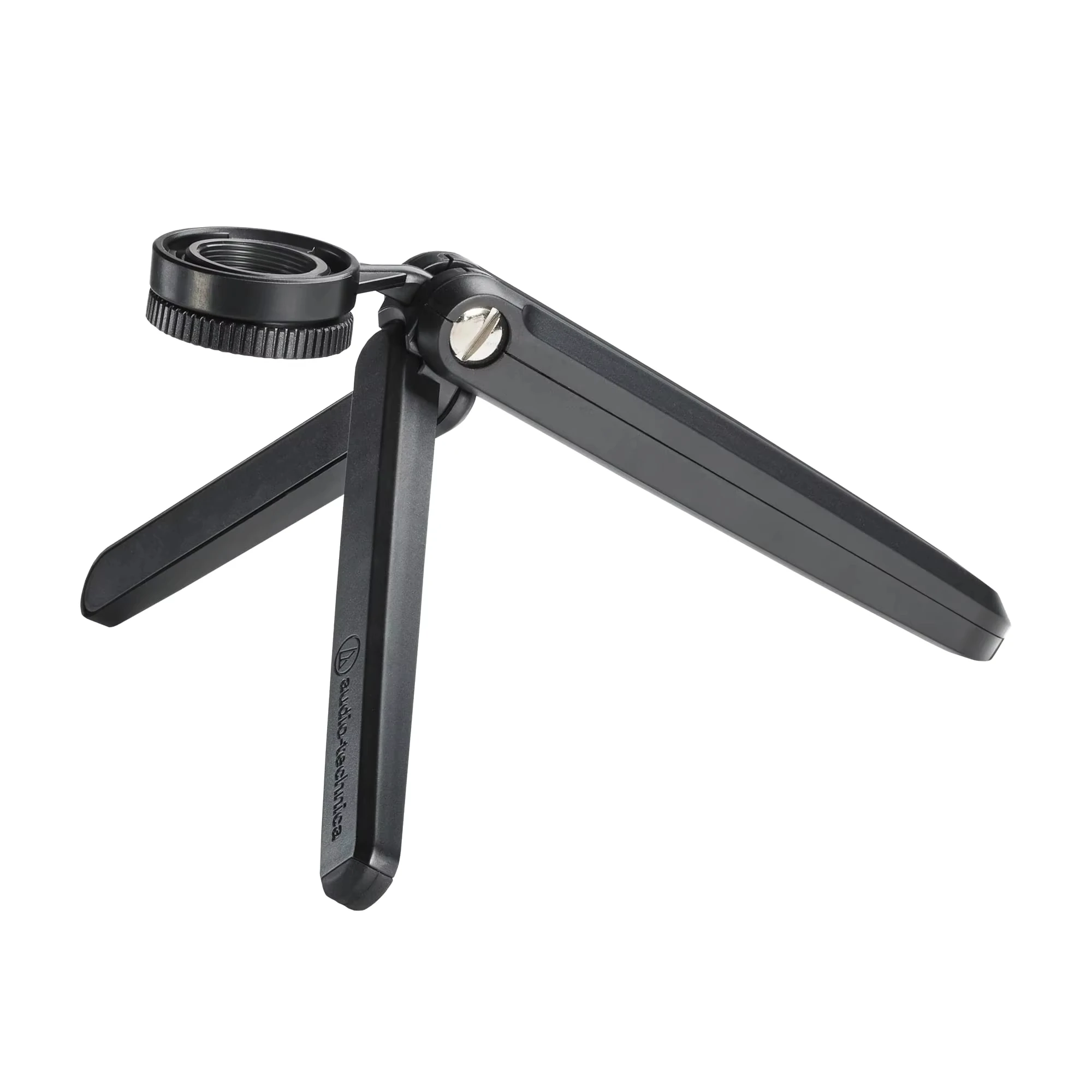 ميكروفون Audio-Technica ATR2500X-USB أصلي 100% من - توصيل وتشغيل ميكروفون USB قلبي للبث/البث