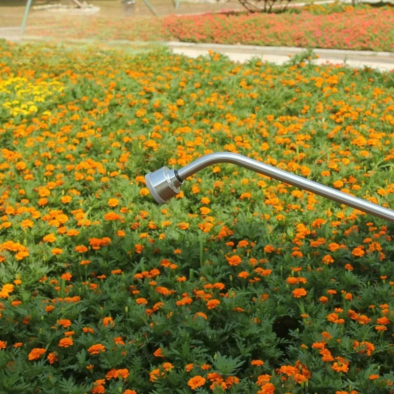 حار بيع رخيصة بالجملة معدات سقي الحديقة الصين