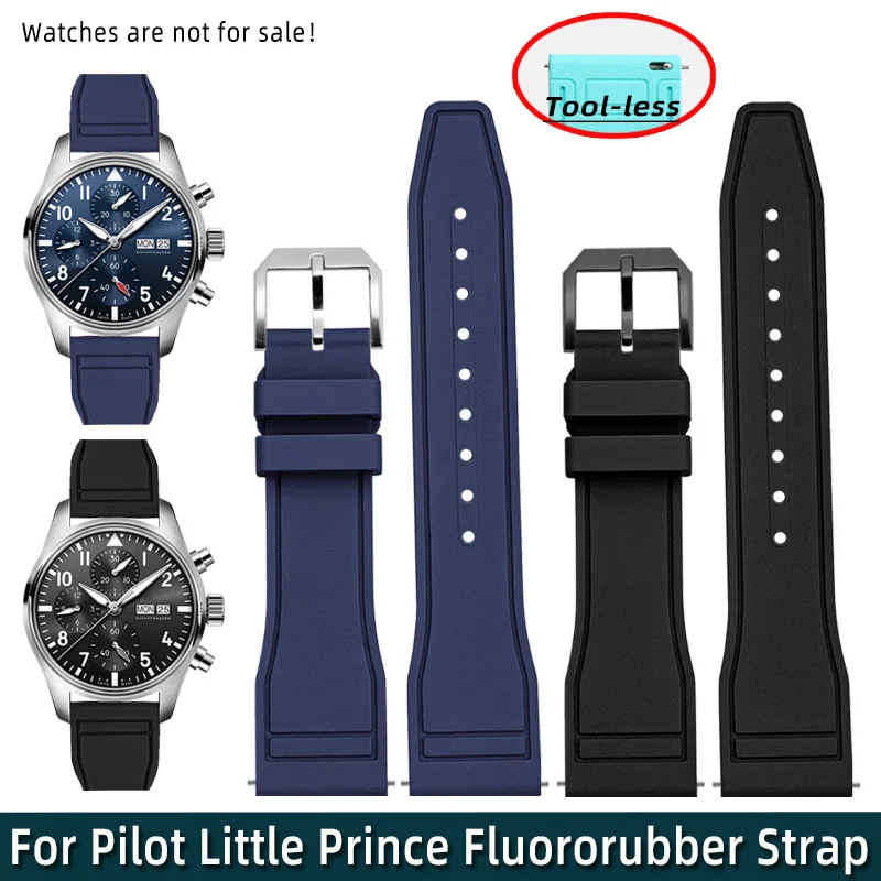 20 21Mm 22Mm Fluoro… - image