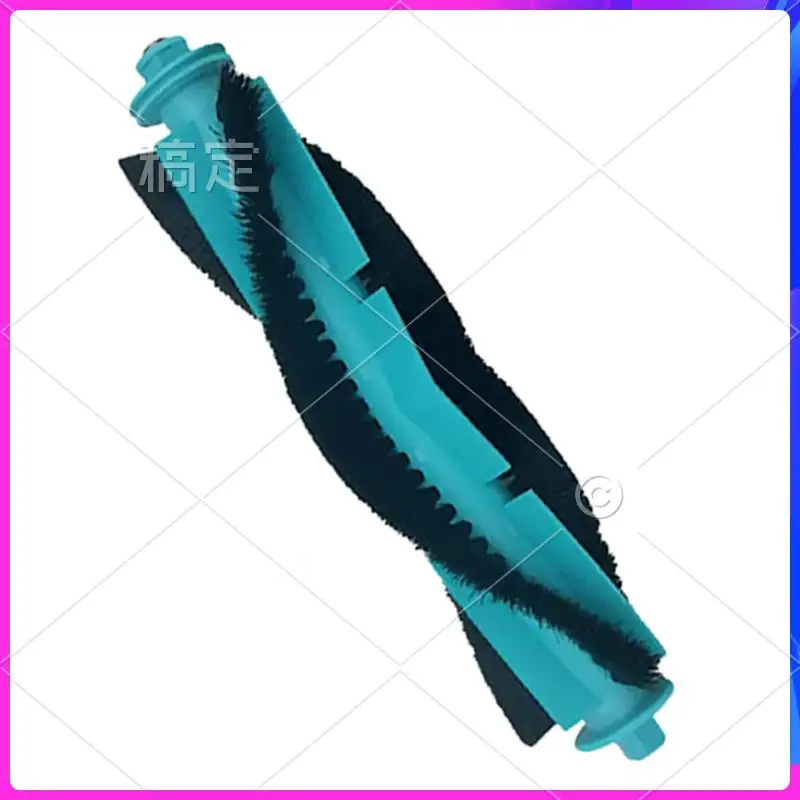 AU-For Ultenic D10 Robot Vacuum Replacement Main Side Brush HEPA Filter Mop Pads Spare Parts Accessories