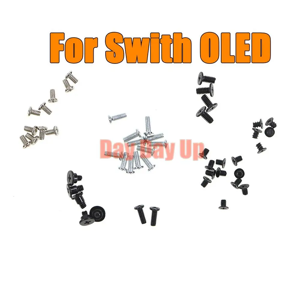 1Set For Ns Oled Ho… - image