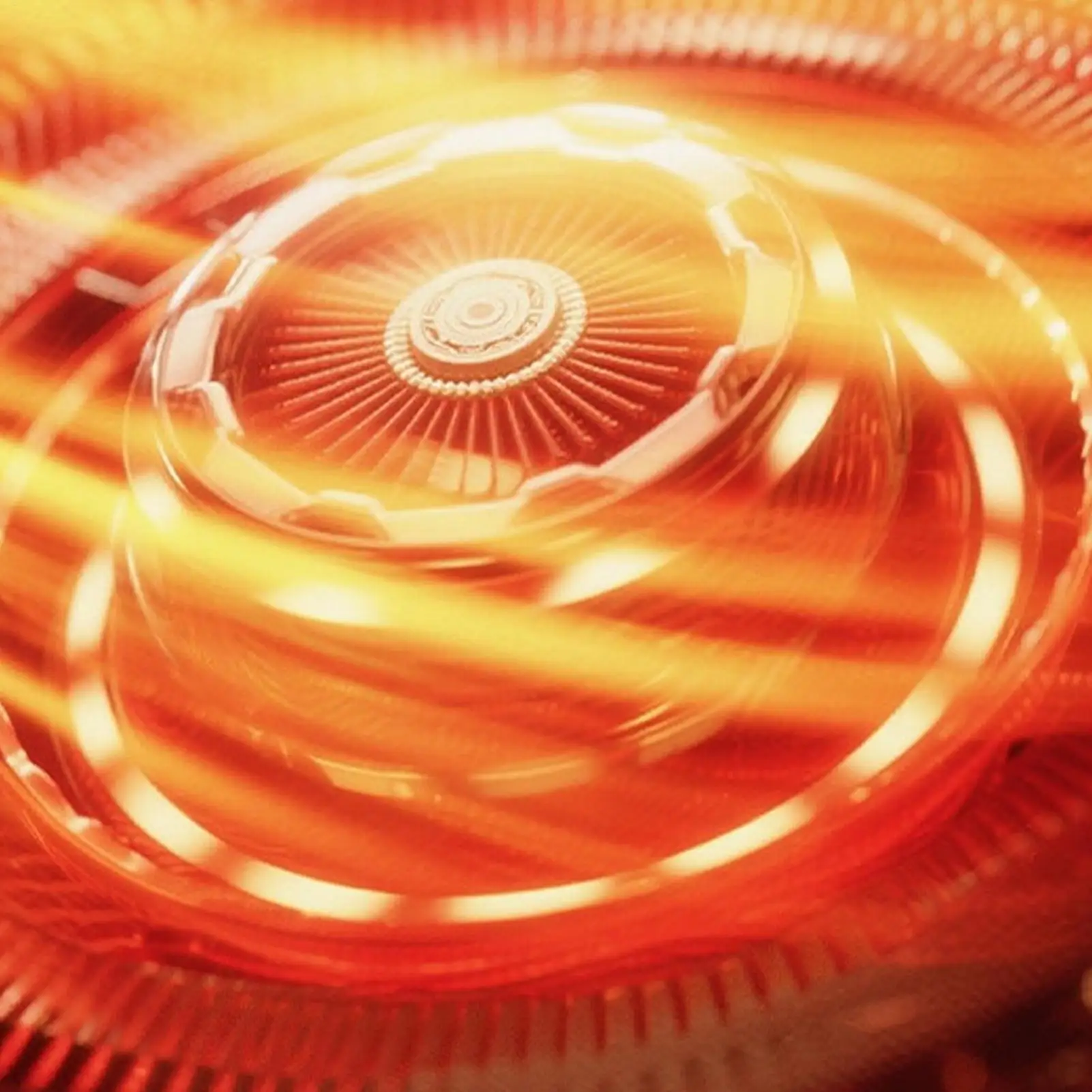 

Портативный обогреватель Портативный быстрый нагрев Электрические товары для дома Офисный обогреватель для офиса Настольная комната Домашний гараж RV Кемпинг