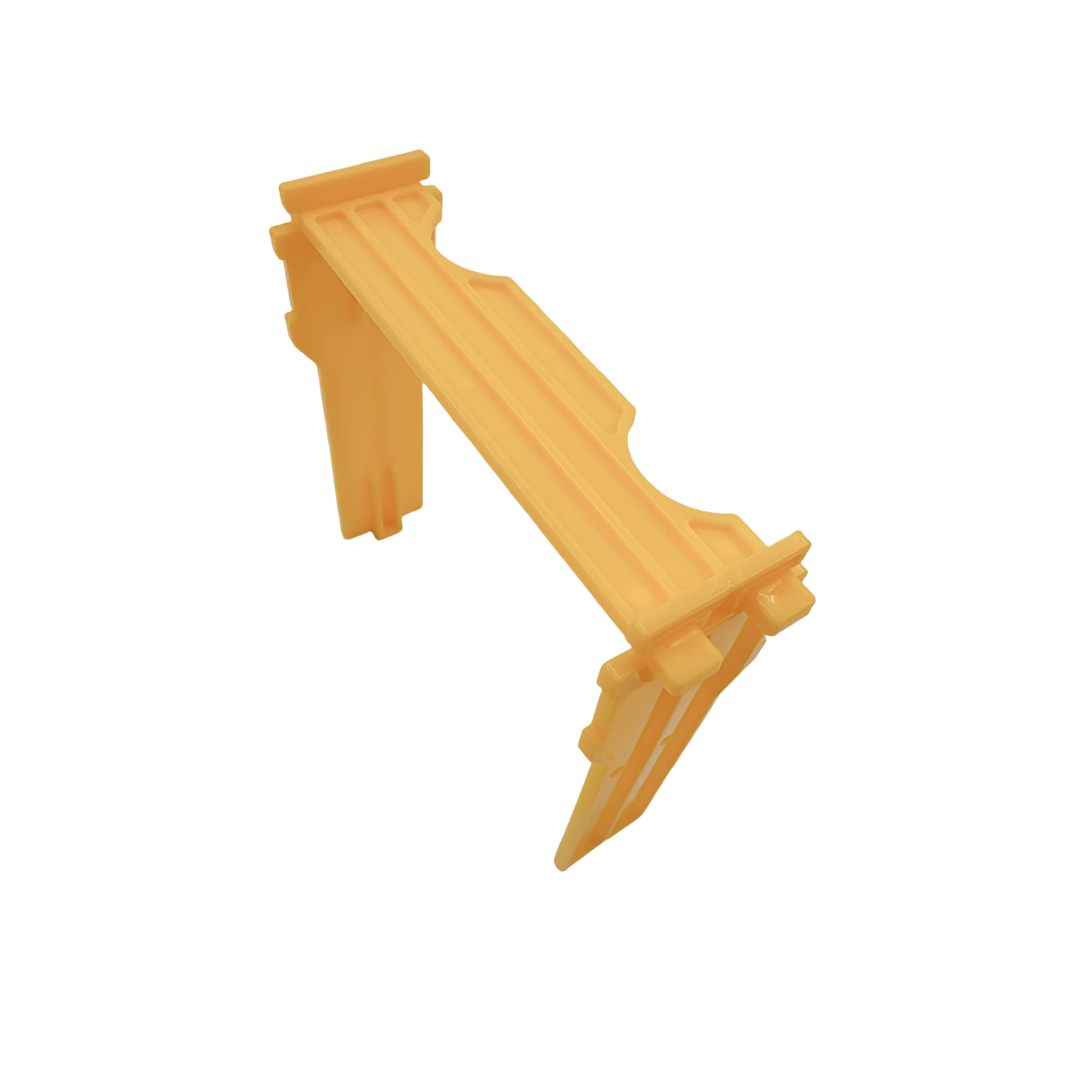 Пластиковый мини-улей Nuc, 5 шт., регулируемая фоторамка, инструменты для вывода маток