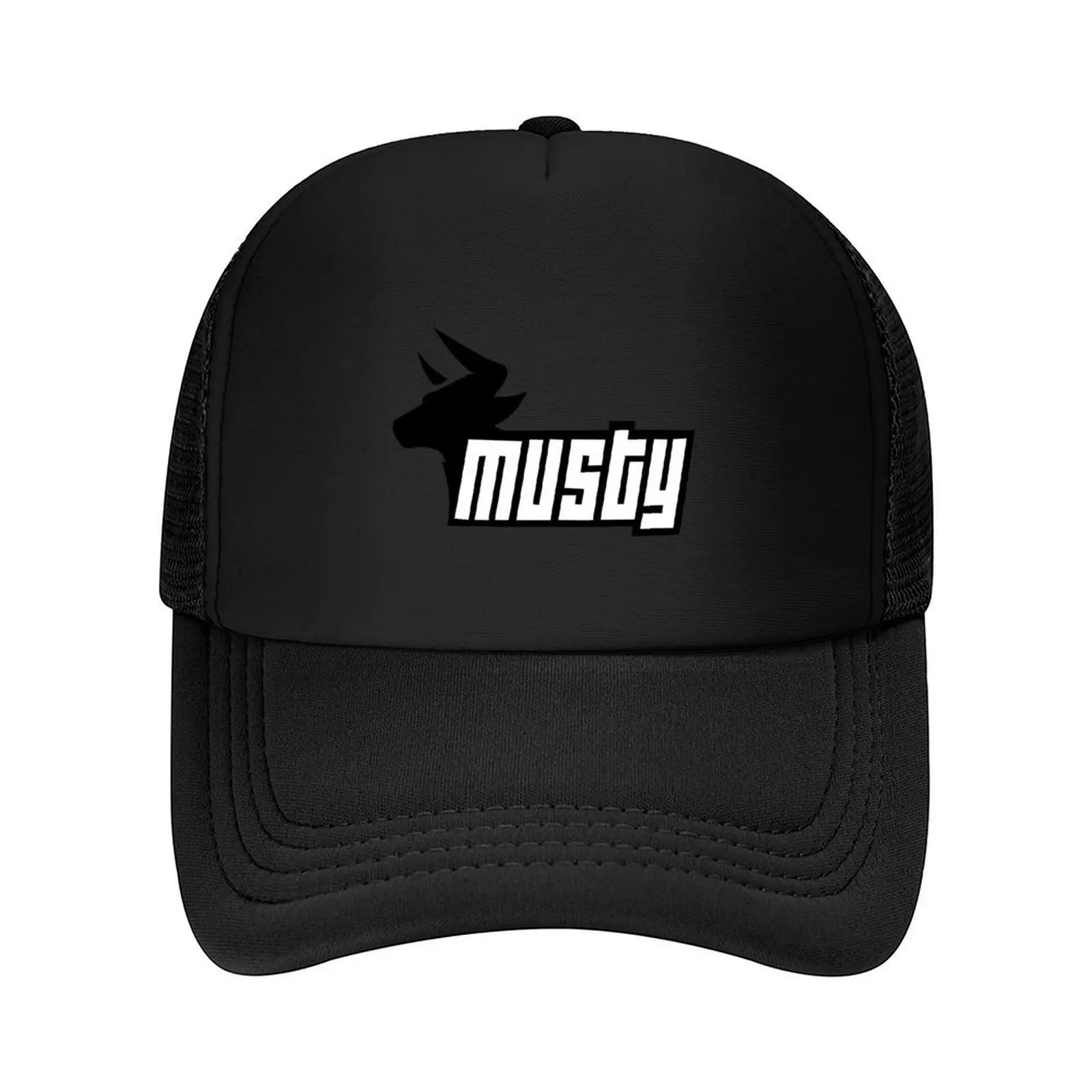 

amustycow Baseball Cap Funny hats Sports Cap Horse Hat New Hat Women's 2025 Men's