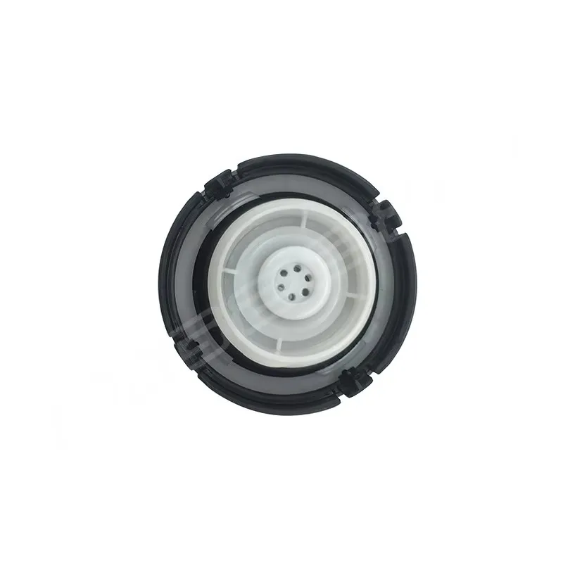 OE #   17670-S3N-003 Honda CRV Odyssey Fit 브랜드 뉴용 연료 탱크 캡