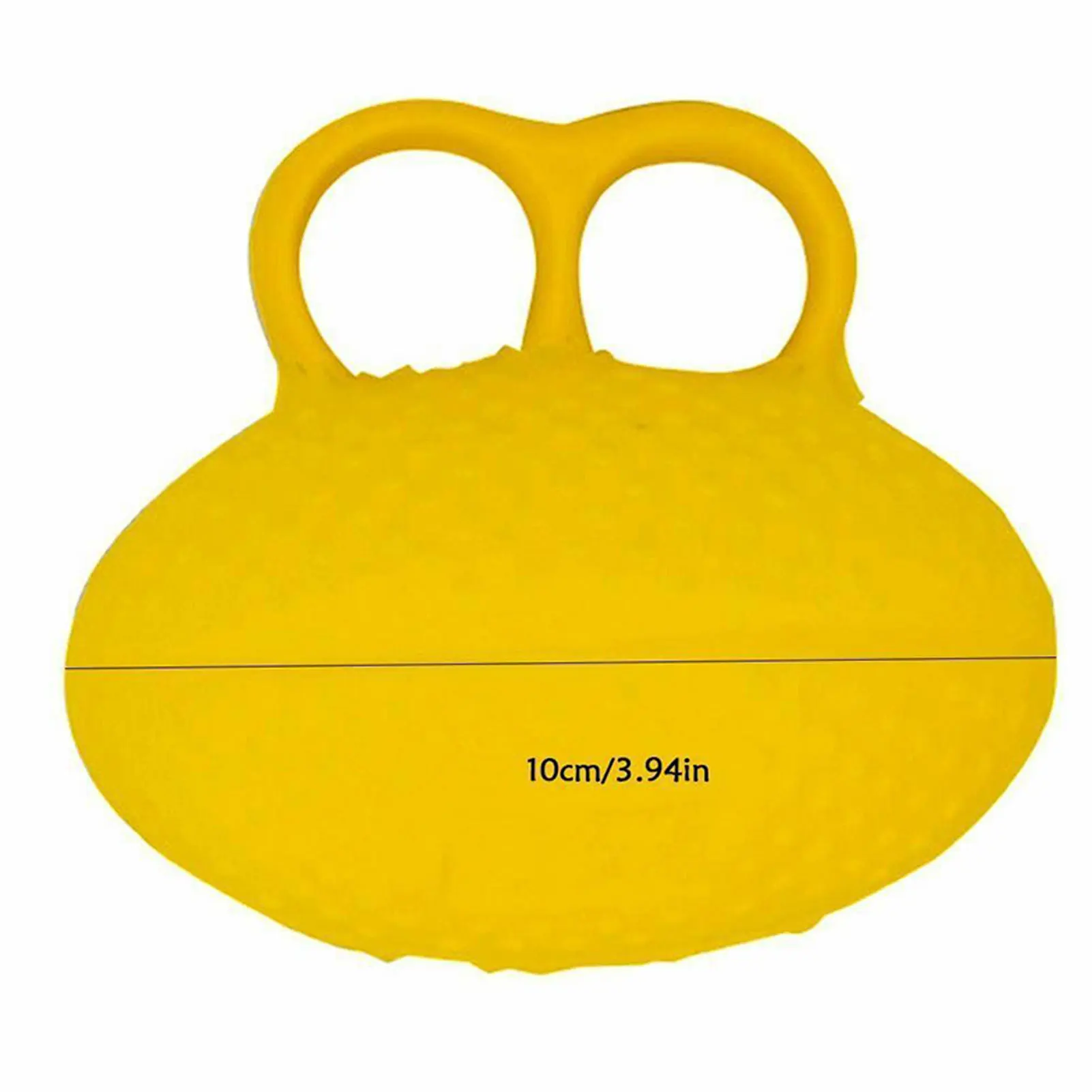 Thumbnail 3 - #35 Best Hand Exercisers to Buy In 2026