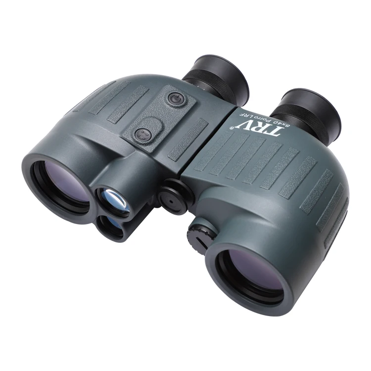 

2023 new release 1500m Binoculars distance meters mini golf rangefinder with vibration pulse adaptive slope