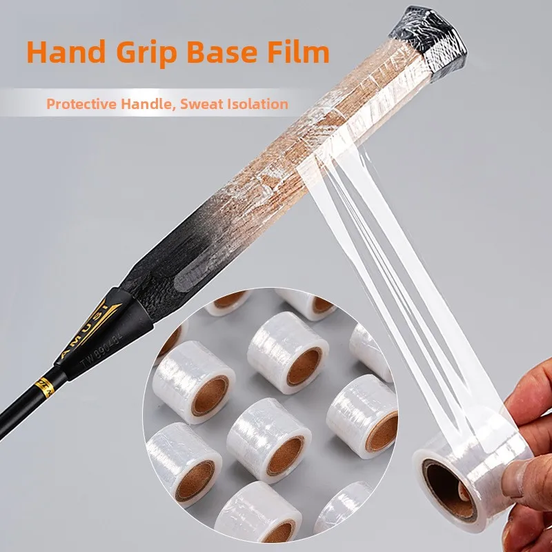 filme-protetor-transparente-para-raquete-de-badminton-antiderrapante-toalha-adesiva-para-cabo-de-rede-de-tenis-absorvente