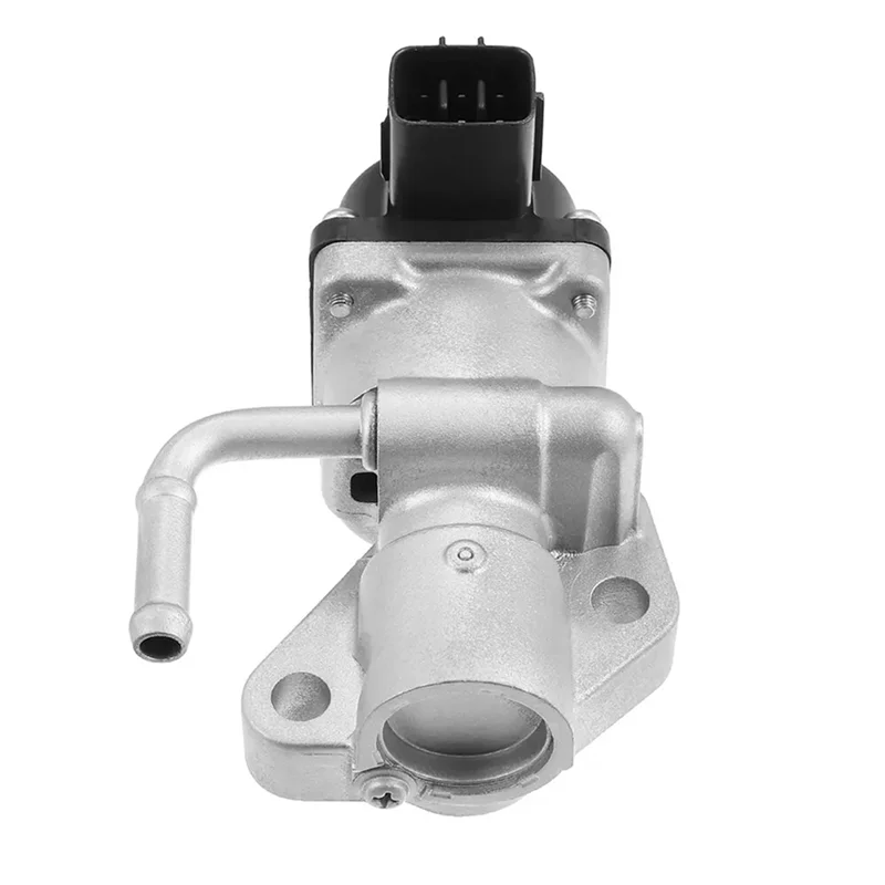 Válvula EGR para Ford Focus C-Max Fiesta Mondeo Maverick S-Max LF01-20-300 1S7G-9D475-AK 1119890 5204549 1590848 EGV1025