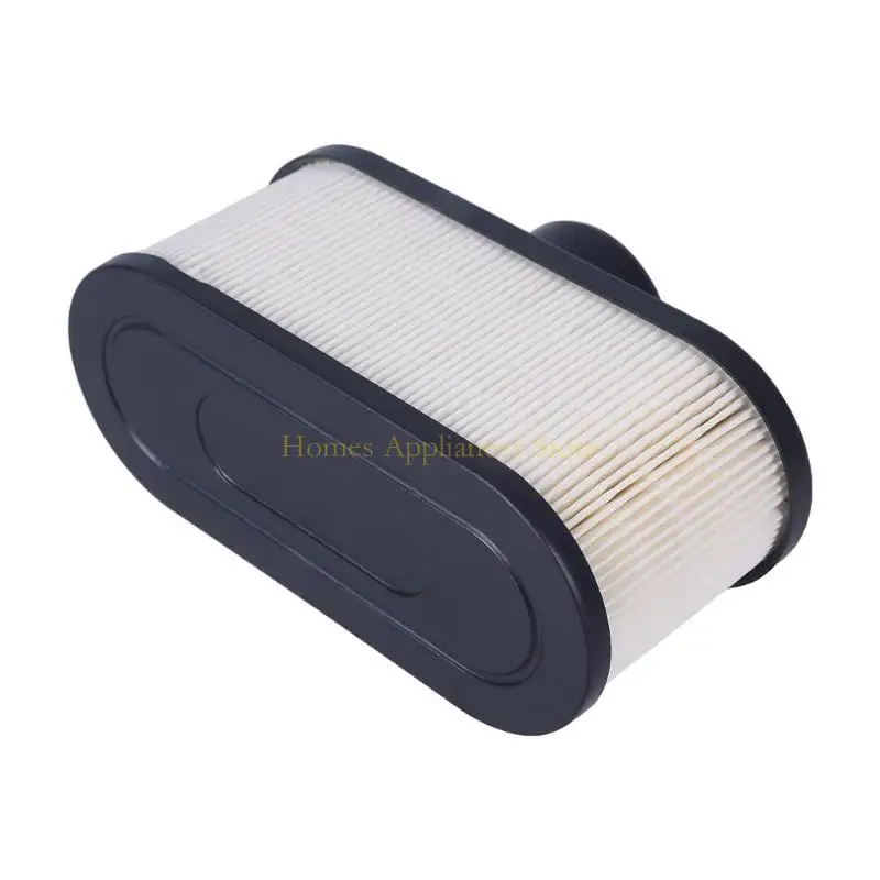 حزمة D0AB من 5 بديل لتصفية الهواء المتين