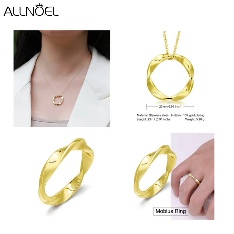 Category image: Necklaces