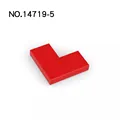 red-20pcs