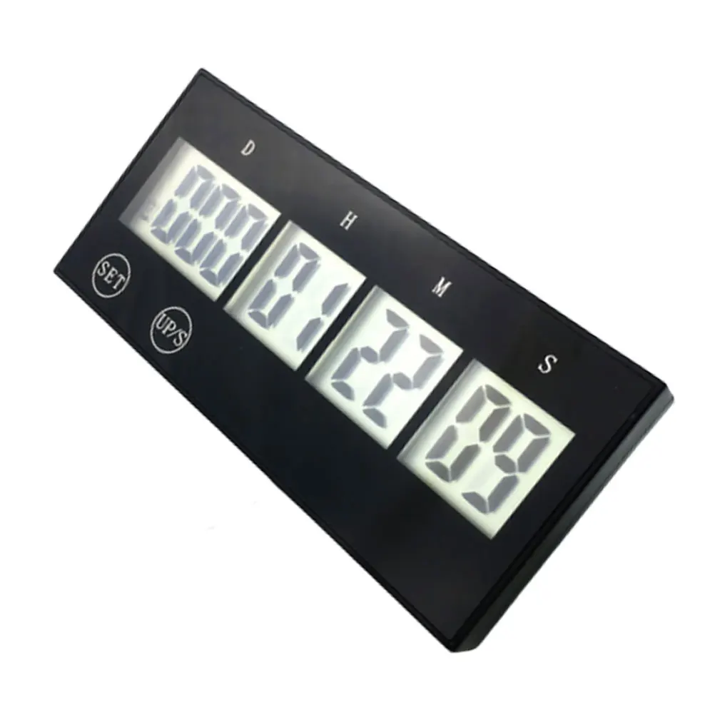 

school timer students timer examination timer school examination timer school countdown timer