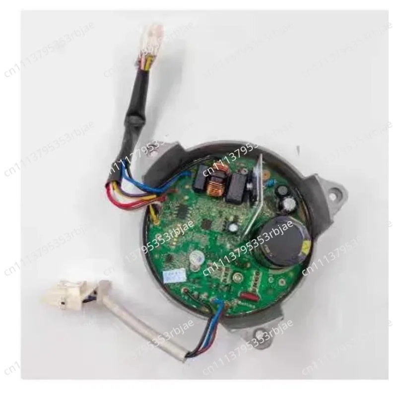 Applicable To 52K1004301 3401 7801 8001 1901 Washing Machine Driver Board