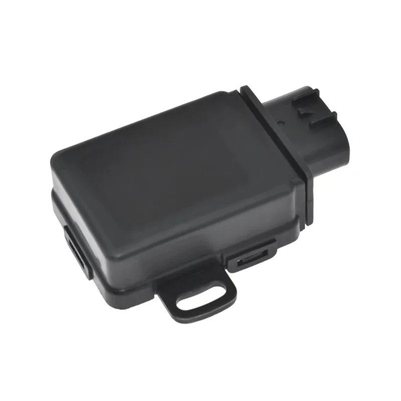 Per Toyota e Daihatsu Sensore di Posizione Dell'acceleratore Automatico TPS 89452-87208 89452-87205 89452-87204 179950-2120