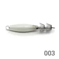 White-5pcs