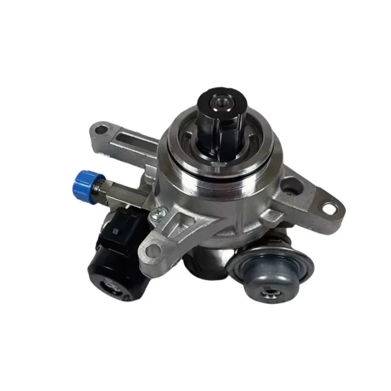 

94811031525 High Pressure Fuel Pump for Cayenne Panamera S 4.8L 970 10-16 94811031525 94811031523 94811031524 9481103152